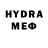 МЕТАДОН VHQ Imron Karimov
