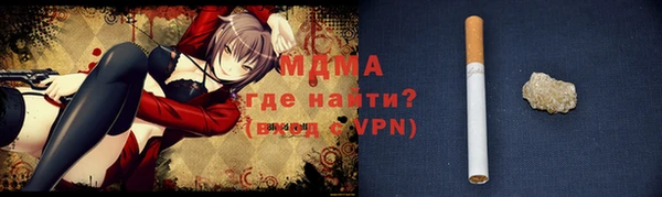 каннабис Балабаново